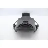 Passage de roue HONDA CB 500 F ABS 2019 - 2021 Passage de roue HONDA CB 500 F ABS 2019 - 2021