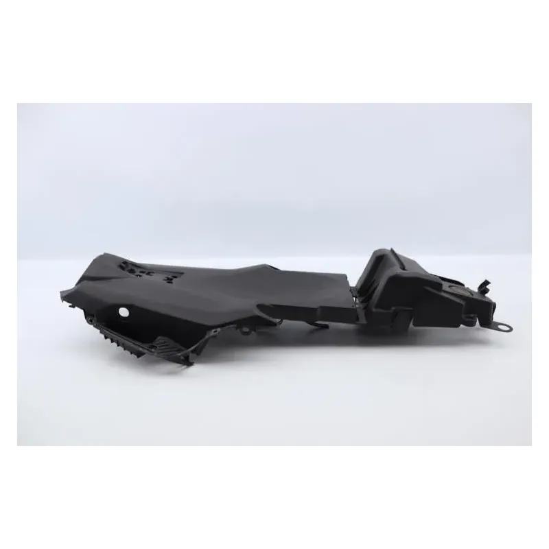 Passage de roue HONDA CB 500 F ABS 2019 - 2021