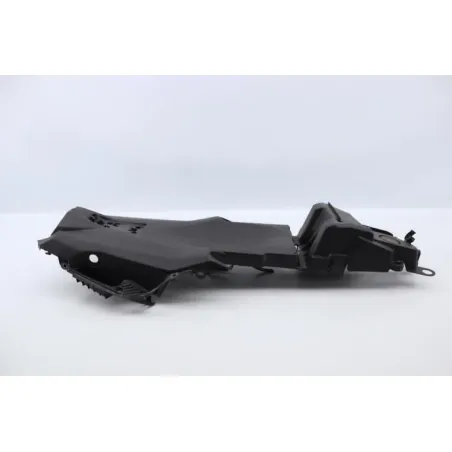 Passage de roue HONDA CB 500 F ABS 2019 - 2021