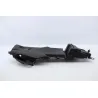 Passage de roue HONDA CB 500 F ABS 2019 - 2021 Passage de roue HONDA CB 500 F ABS 2019 - 2021