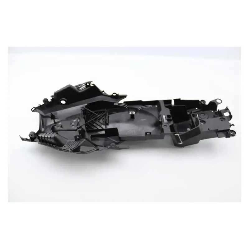 Passage de roue HONDA CB 500 F ABS 2019 - 2021