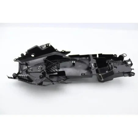 Passage de roue HONDA CB 500 F ABS 2019 - 2021