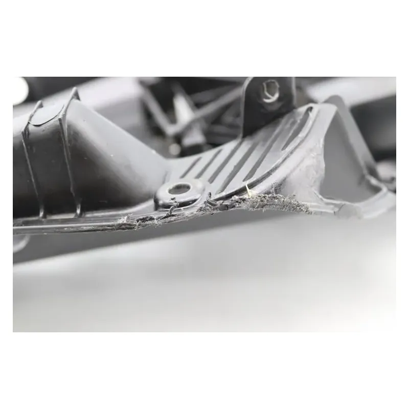 Passage de roue HONDA CB 500 F ABS 2019 - 2021