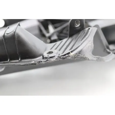 Passage de roue HONDA CB 500 F ABS 2019 - 2021