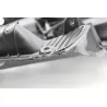Passage de roue HONDA CB 500 F ABS 2019 - 2021 Passage de roue HONDA CB 500 F ABS 2019 - 2021