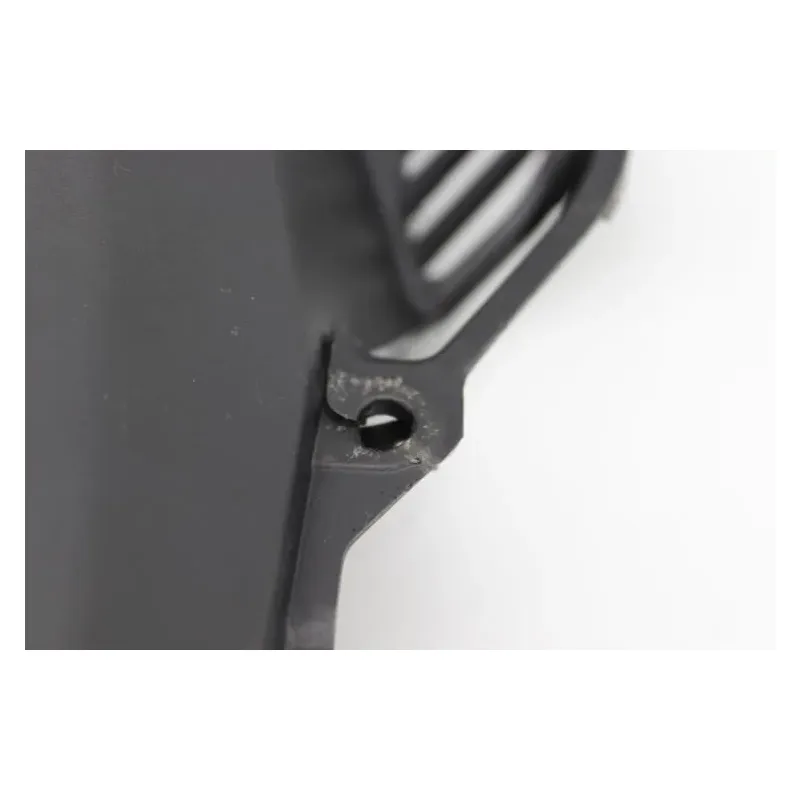 Passage de roue HONDA CB 500 F ABS 2019 - 2021