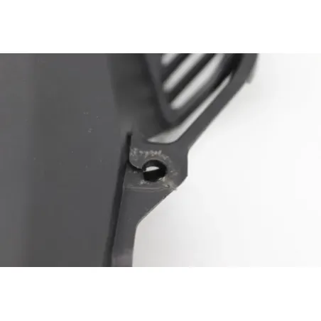 Passage de roue HONDA CB 500 F ABS 2019 - 2021
