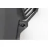 Passage de roue HONDA CB 500 F ABS 2019 - 2021 Passage de roue HONDA CB 500 F ABS 2019 - 2021