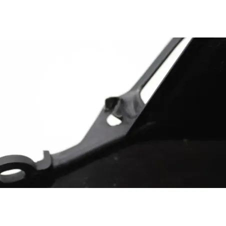 Passage de roue HONDA CB 500 F ABS 2019 - 2021