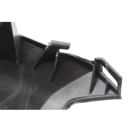 Passage de roue HONDA CB 500 F ABS 2019 - 2021