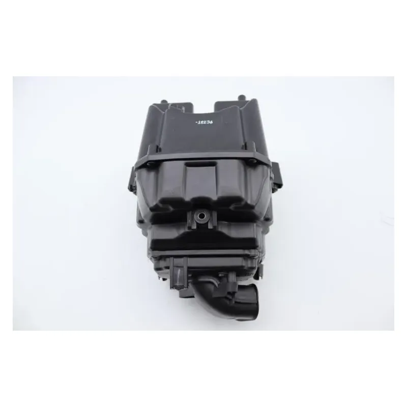 Boite a air HONDA CB 500 F ABS 2019 - 2021