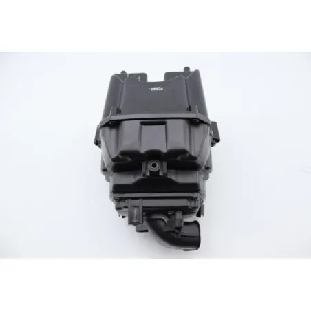 Boite a air HONDA CB 500 F ABS 2019 - 2021