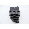 Boite a air HONDA CB 500 F ABS 2019 - 2021 Boite a air HONDA CB 500 F ABS 2019 - 2021