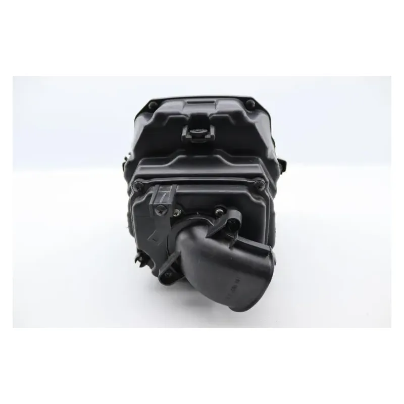 Boite a air HONDA CB 500 F ABS 2019 - 2021
