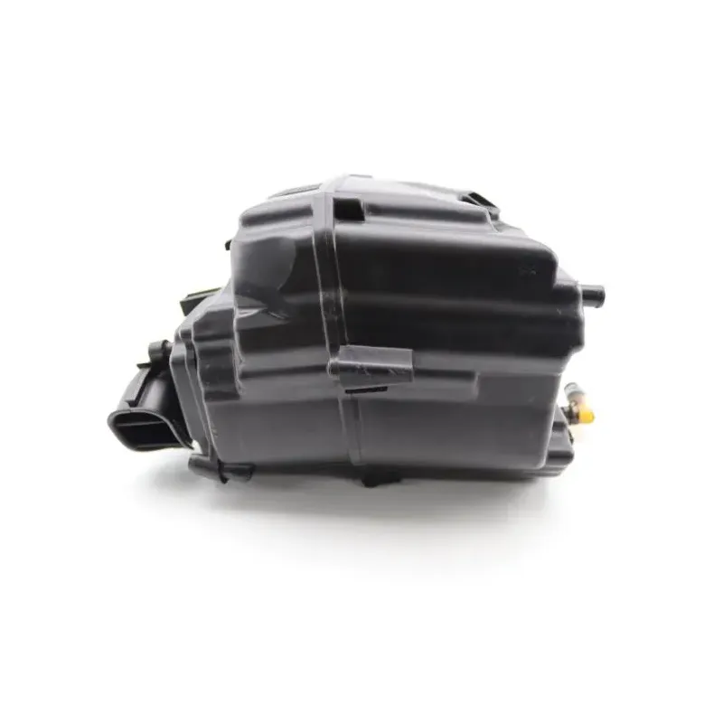Boite a air HONDA CB 500 F ABS 2019 - 2021