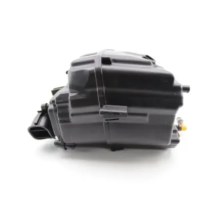 Boite a air HONDA CB 500 F ABS 2019 - 2021