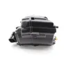 Boite a air HONDA CB 500 F ABS 2019 - 2021 Boite a air HONDA CB 500 F ABS 2019 - 2021