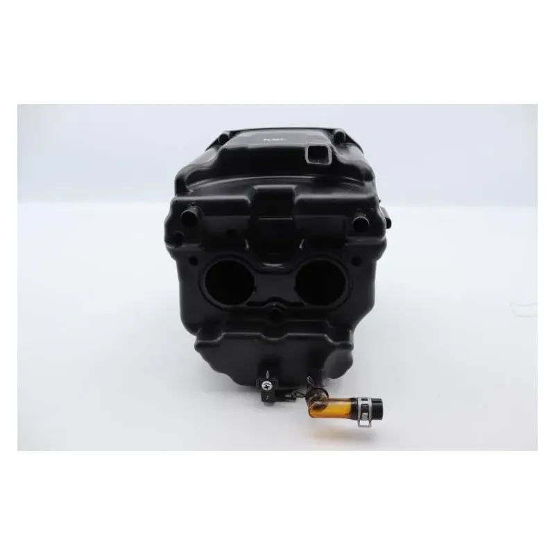 Boite a air HONDA CB 500 F ABS 2019 - 2021