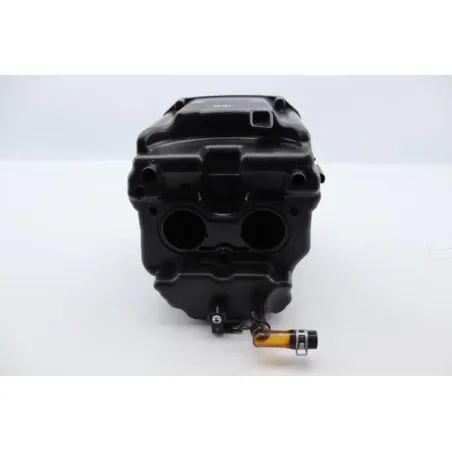 Boite a air HONDA CB 500 F ABS 2019 - 2021