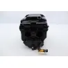 Boite a air HONDA CB 500 F ABS 2019 - 2021 Boite a air HONDA CB 500 F ABS 2019 - 2021