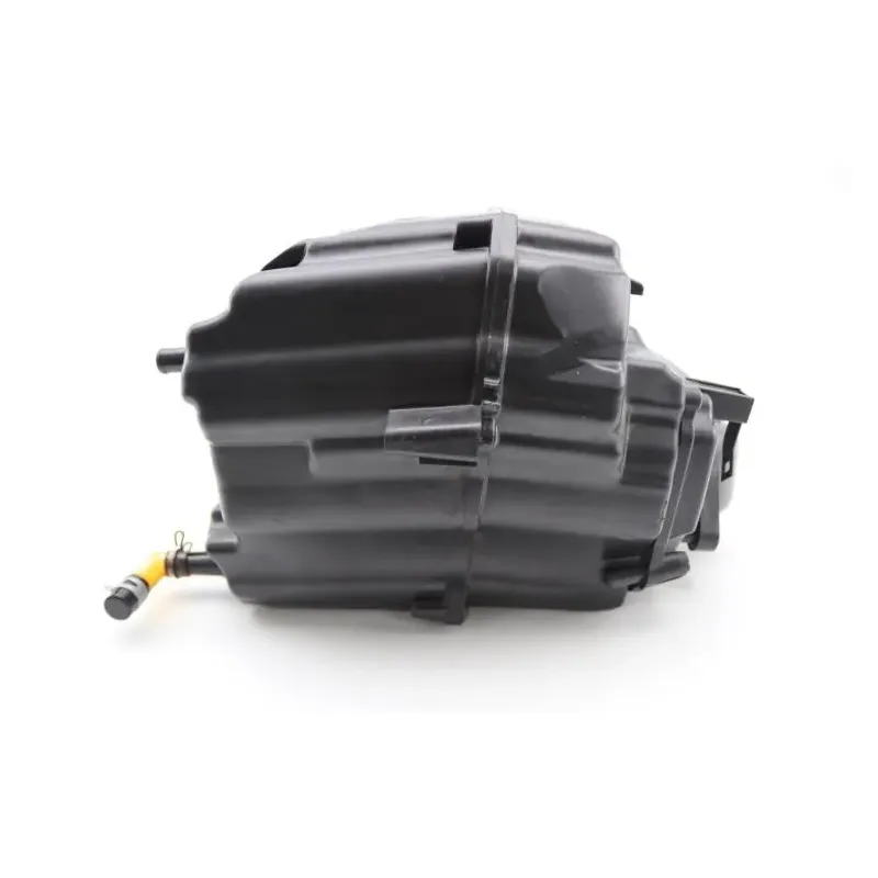 Boite a air HONDA CB 500 F ABS 2019 - 2021