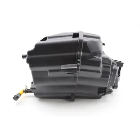 Boite a air HONDA CB 500 F ABS 2019 - 2021