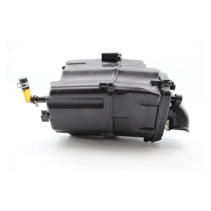 Boite a air HONDA CB 500 F ABS 2019 - 2021