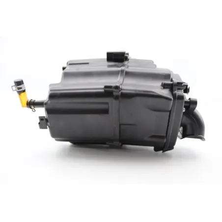 Boite a air HONDA CB 500 F ABS 2019 - 2021