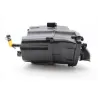 Boite a air HONDA CB 500 F ABS 2019 - 2021 Boite a air HONDA CB 500 F ABS 2019 - 2021