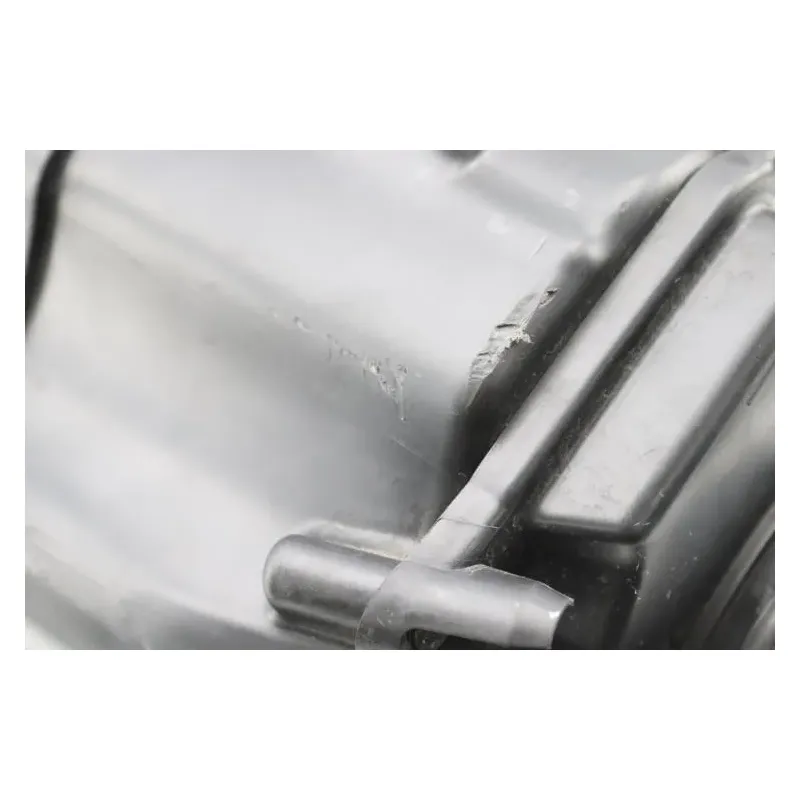 Boite a air HONDA CB 500 F ABS 2019 - 2021