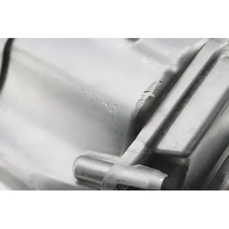 Boite a air HONDA CB 500 F ABS 2019 - 2021