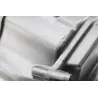 Boite a air HONDA CB 500 F ABS 2019 - 2021 Boite a air HONDA CB 500 F ABS 2019 - 2021