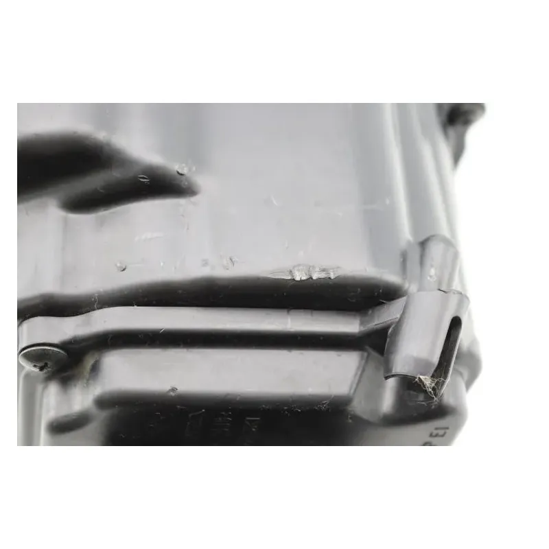 Boite a air HONDA CB 500 F ABS 2019 - 2021
