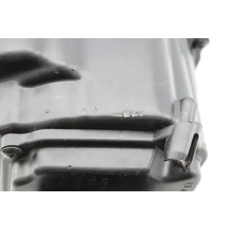 Boite a air HONDA CB 500 F ABS 2019 - 2021