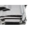 Boite a air HONDA CB 500 F ABS 2019 - 2021 Boite a air HONDA CB 500 F ABS 2019 - 2021