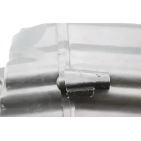 Boite a air HONDA CB 500 F ABS 2019 - 2021