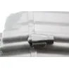 Boite a air HONDA CB 500 F ABS 2019 - 2021 Boite a air HONDA CB 500 F ABS 2019 - 2021