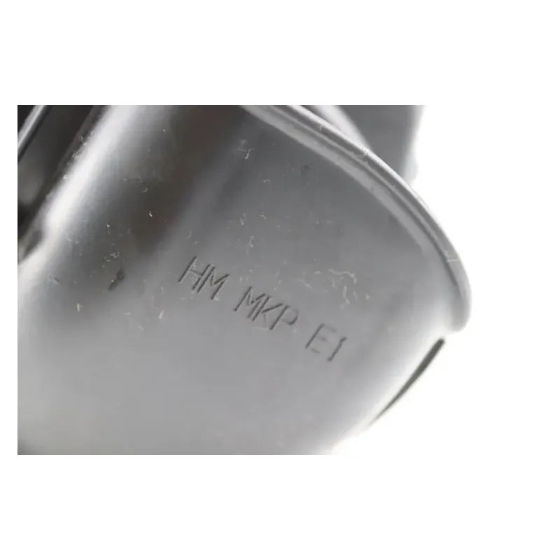 Boite a air HONDA CB 500 F ABS 2019 - 2021
