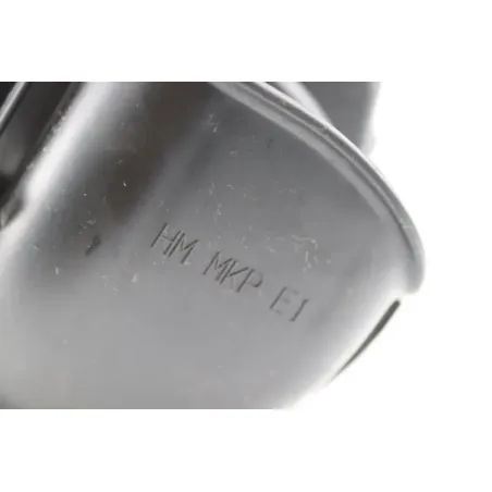 Boite a air HONDA CB 500 F ABS 2019 - 2021