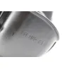 Boite a air HONDA CB 500 F ABS 2019 - 2021 Boite a air HONDA CB 500 F ABS 2019 - 2021