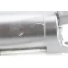 Demarreur HONDA CB 500 F ABS 2019 - 2021