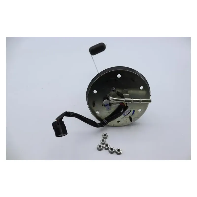Pompe a essence HONDA CB 500 F ABS 2019 - 2021