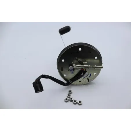 Pompe a essence HONDA CB 500 F ABS 2019 - 2021
