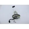 Pompe a essence HONDA CB 500 F ABS 2019 - 2021 Pompe a essence HONDA CB 500 F ABS 2019 - 2021