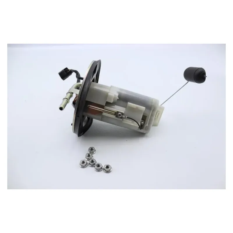 Pompe a essence HONDA CB 500 F ABS 2019 - 2021