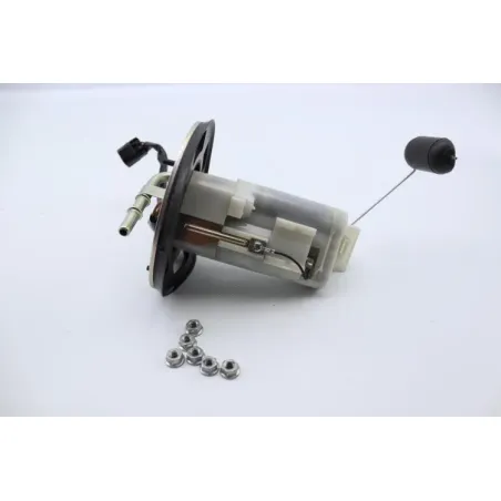 Pompe a essence HONDA CB 500 F ABS 2019 - 2021