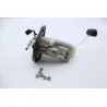 Pompe a essence HONDA CB 500 F ABS 2019 - 2021 Pompe a essence HONDA CB 500 F ABS 2019 - 2021