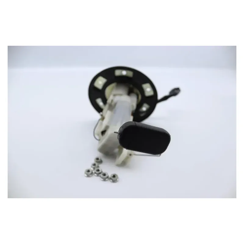 Pompe a essence HONDA CB 500 F ABS 2019 - 2021