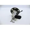 Pompe a essence HONDA CB 500 F ABS 2019 - 2021 Pompe a essence HONDA CB 500 F ABS 2019 - 2021