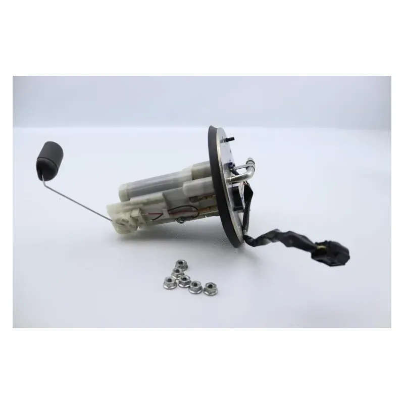 Pompe a essence HONDA CB 500 F ABS 2019 - 2021